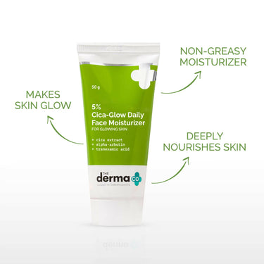https://cdn.shopify.com/s/files/1/1857/6931/products/i6diWMPjHg.jpg?v=1704181456